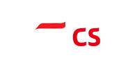 ktcs