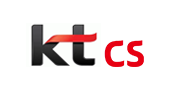 KTcs