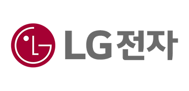 lg전자