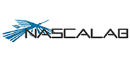 NASCALAB