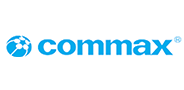 commax